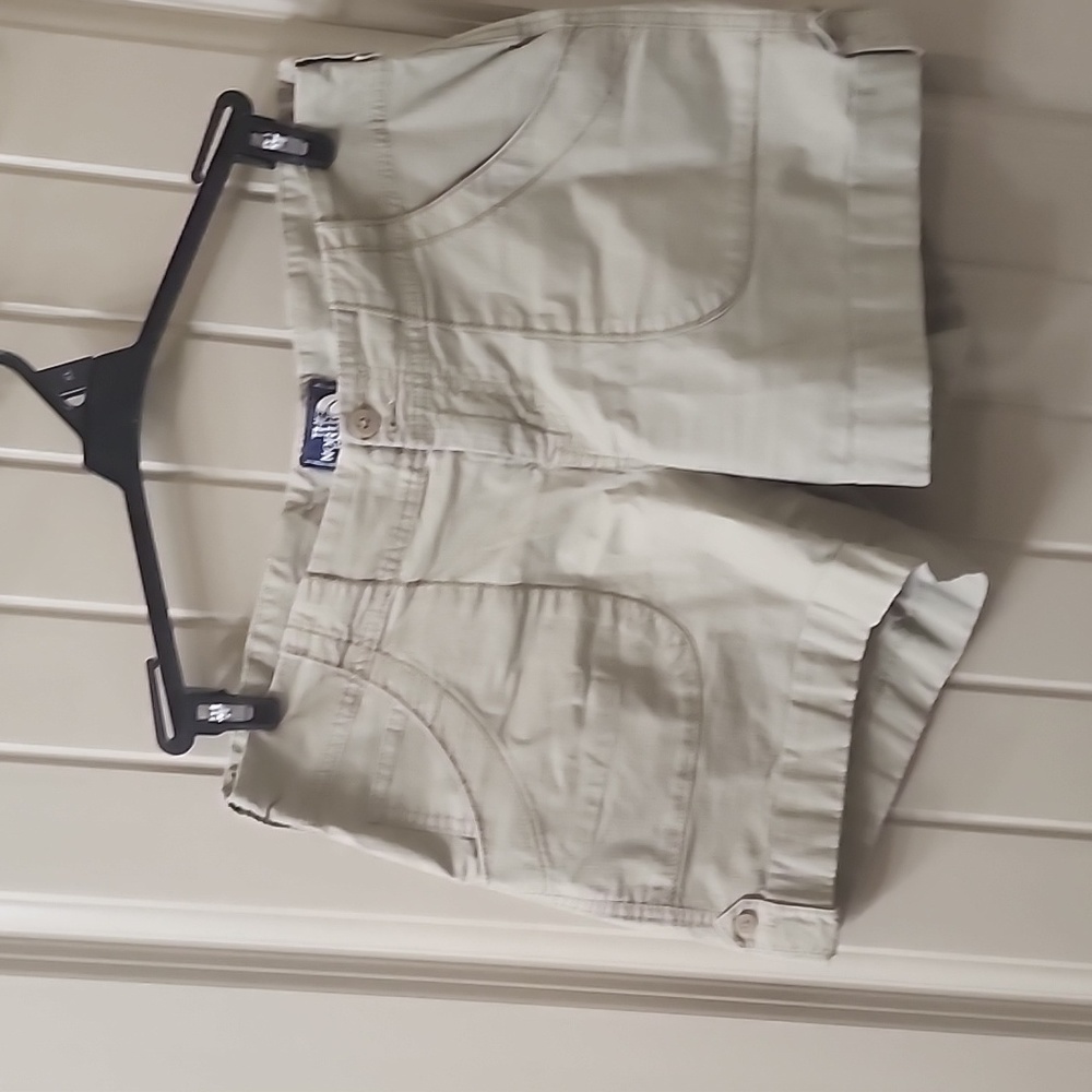 The North Face Shorts